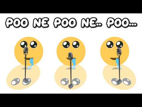 Durr Emoji Meme Full Version Lyrics