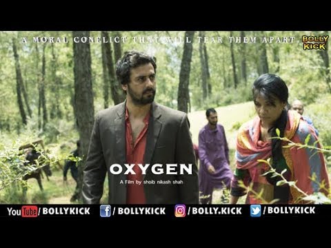 oxygen-official-hindi-trailer-2019-|-hindi-movies-|-bollywood-trailers-|-shoib-shah