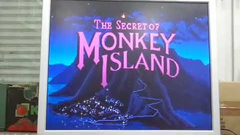 Vintage PC, 486 DX4 100MHz 32MB RAM 500MB HDD / ISA MS-DOS Gaming Computer 2 66