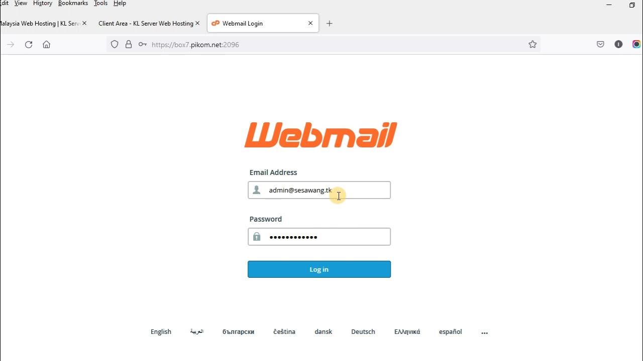 Webmail hosting reg ru вход. Webmail. CPANEL login. QCOM Webmail. Почта Jino Webmail.