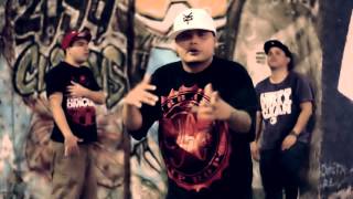 Delirium Trémens - El dinero es mi vacilón