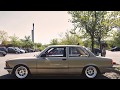 BMW 3 Series E21#ba_car