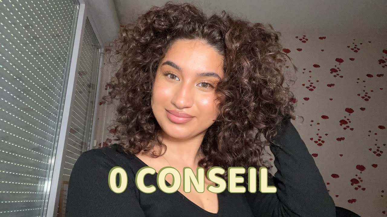 0 CONSEIL pour aller mieux (et pourtant ça va te réveiller)