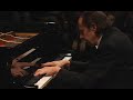 Chopin: Tristesse (Arthur Moreira Lima)