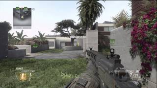 gb proof for versace bolts