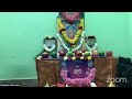 பகுதி2:திருவொற்றியூர் திருமுருகன்திருப்புகழ்பாராயணக் குழு-108 மணிமாலை (2 ஆம்தொகுப்பு)ஏகதினப்பாராயணம்