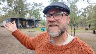 After 2 Years Off-Grid, Here's Everything We'd Change