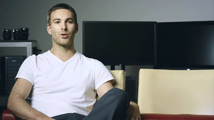 PROMISE Technology Case Study - CC Media Ltd.