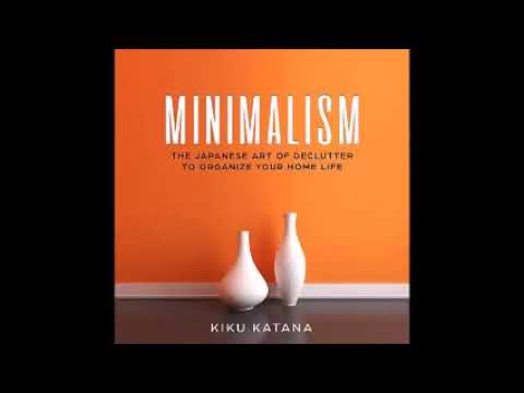 Video: Verpakking En The Mantra Of Minimalism - Matador Network