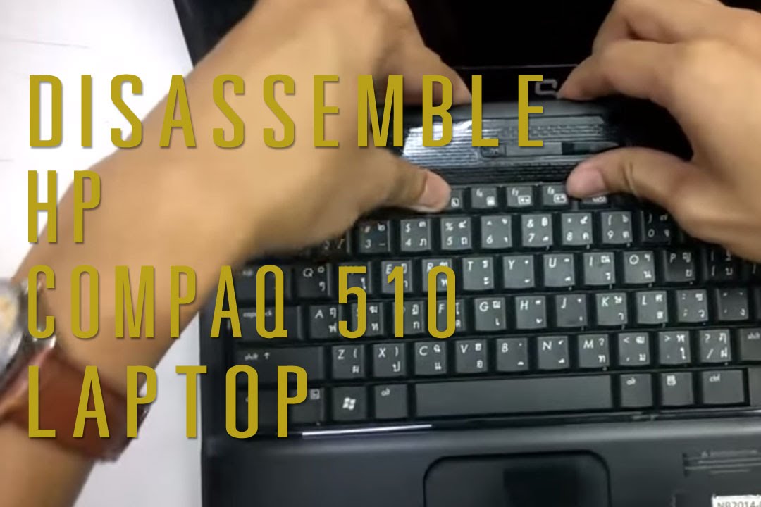 COMPAQ 510 NOTEBOOK QUICK LAUNCH BUTTONS WINDOWS XP DRIVER COMPAQ 510 NOTEBOOK QUICK LAUNCH BUTTONS WINDOWS 8 DRIVER DOWNLOAD