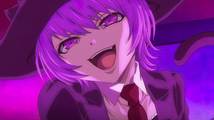 Deatte 5-byou de Battle ED/Ending Full『Make Event Jikkyou Play』by 15-sai & Seiko Oomori