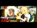 【ゆっくり実況 】凄腕エージェントになるんだよ!あくしろよ! # S2-2【I Expect You to Die 2】