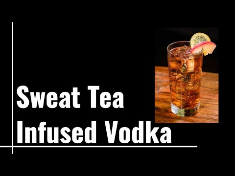 how-to-make-sweet-tea-vodka