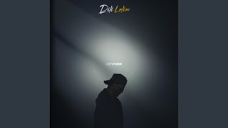 Dili Lalim