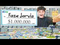 I Spent $30,000 on Pokémon Cards and WON