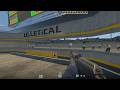 CS2 - Practice