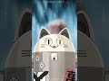 ファタール / ニャンヤオチュー 歌ってみた #shorts