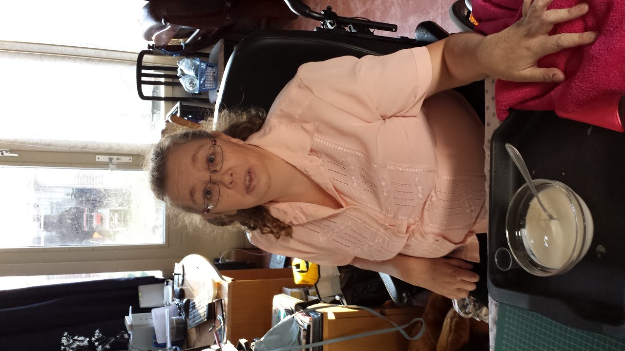 Crematielied Van Cecilia Buitenkamp -  Van Den Heuvel