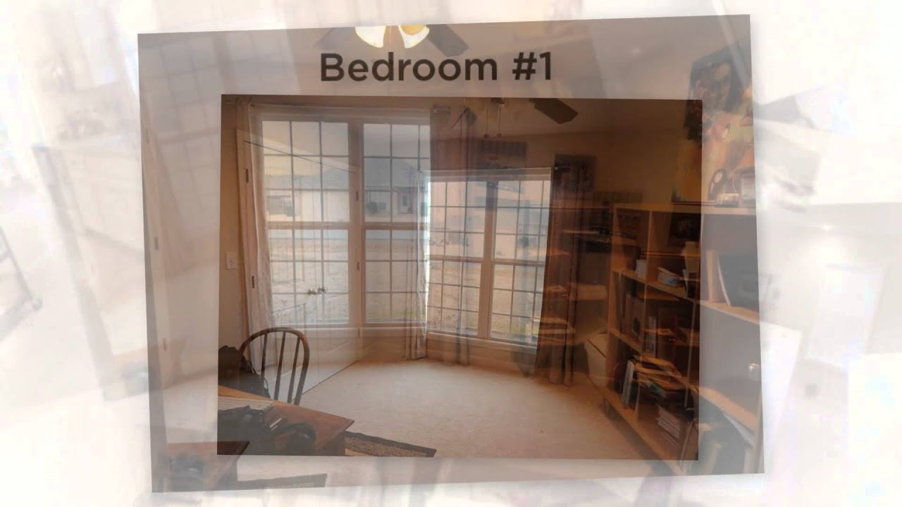 114 Meadow, Bono AR 72416