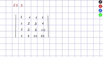 Exercise 3.3.3 Mathematical Methods in the Physical Sciences Mary L Boas