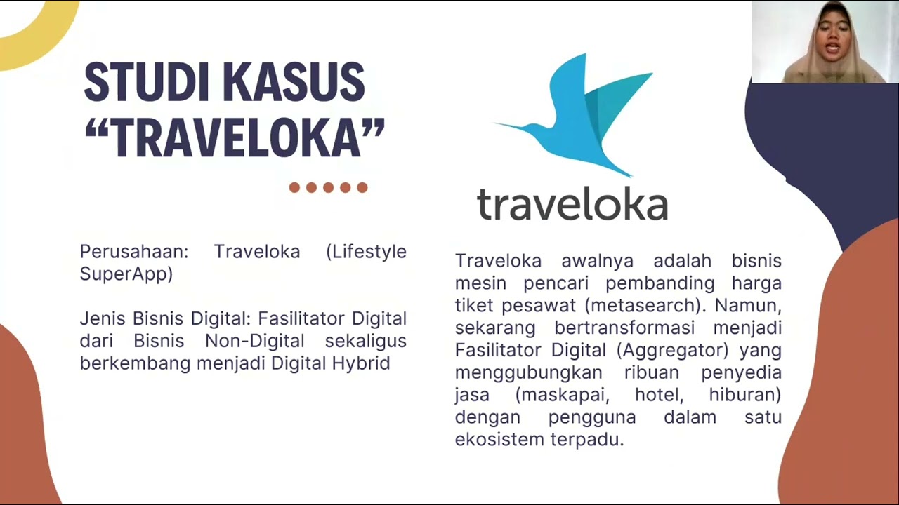 ANALISIS BISNIS DIGITAL (Febriani Putri_250201020567_MJ517)