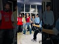 Dance video New Hindi Dj Song 💙Best Hindi Old Dj Remix Bollywood Nonstop Dj Song 2025 Dj Song New