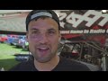 TORC 17 - Backwards Track