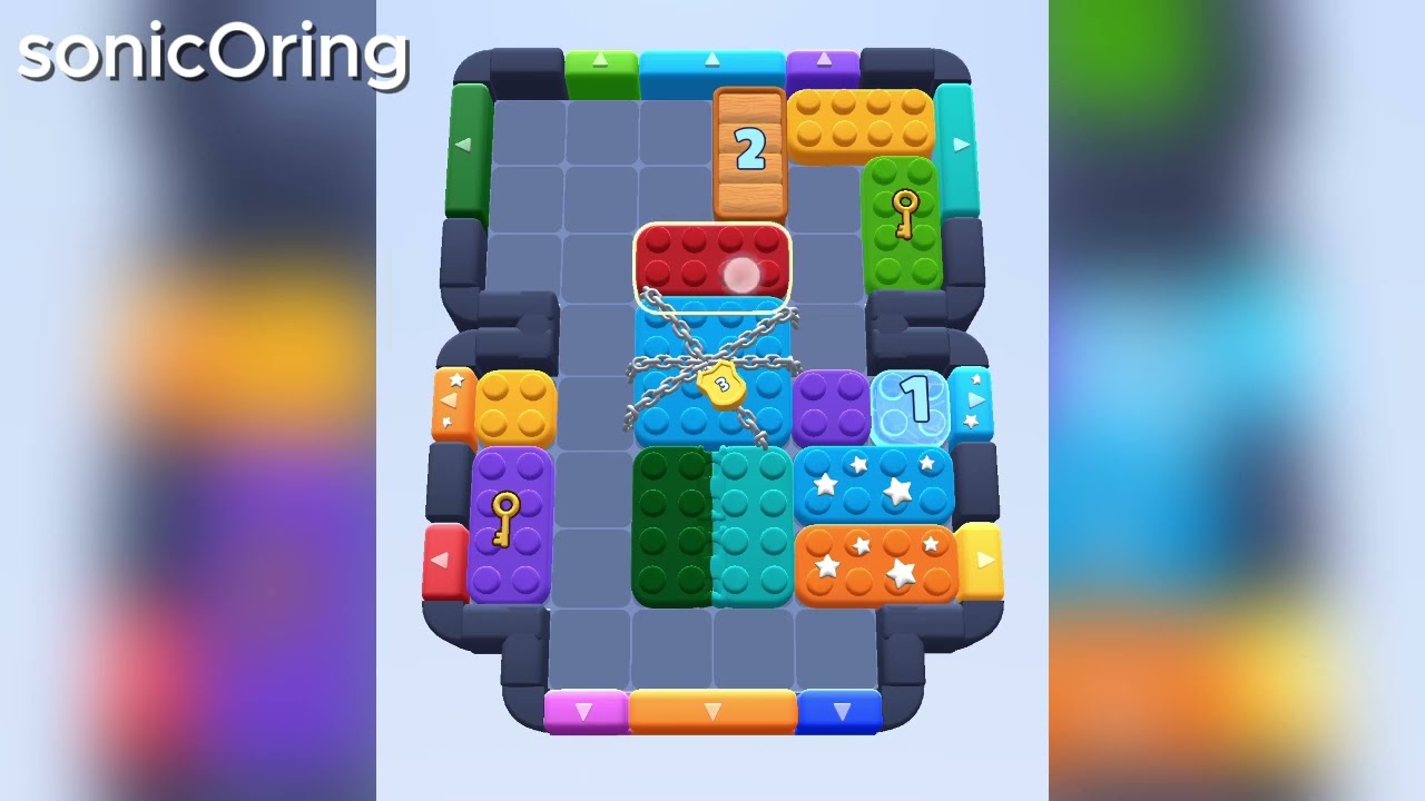 maxresdefault.jpg?sqp=-