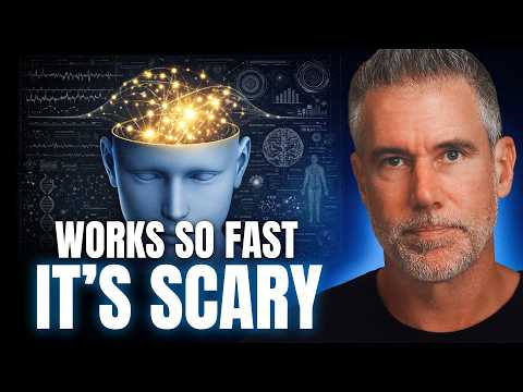 How To Train Your Subconscious To Attract Unlimited Wealth