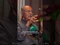 أولى حلقات دروازه صلاح صلاح إذا عجزت إيران ومحـ ـور المقـ ـاومة عن صد إسـ ـرائيل أولى حلقات دروازه صلاح صلاح إذا عجزت إيران ومحـ ـور المقـ ـاومة عن صد إسـ ـرائيل