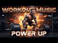 Best Gym Music 2026 💪 Ultimate Aggressive Workout Music Mix for the Gym