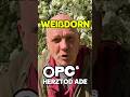 Weißdorn schützt das Herz besonders die OPCs. #weißdorn #bluthochdruck #heilpflanzen