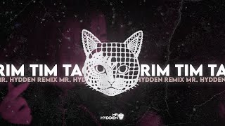 Baby Lasagna - Rim Tim Tagi Dim (Mr. Hydden Remix)