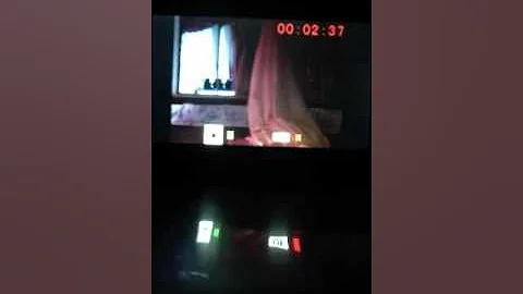 Breanna10