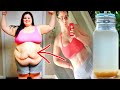how to lose 60 kg in 40 days // with this secret! how to lose belly fat | how to get rid of bellyfat