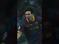 Messi Hits different 😌🤌 #viral #reels #viralreels #football #worldcup #shorts #play #viralchallenge