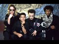 Mistake No 3 (Acapella Version) BOY GEORGE &amp; CULTURE CLUB