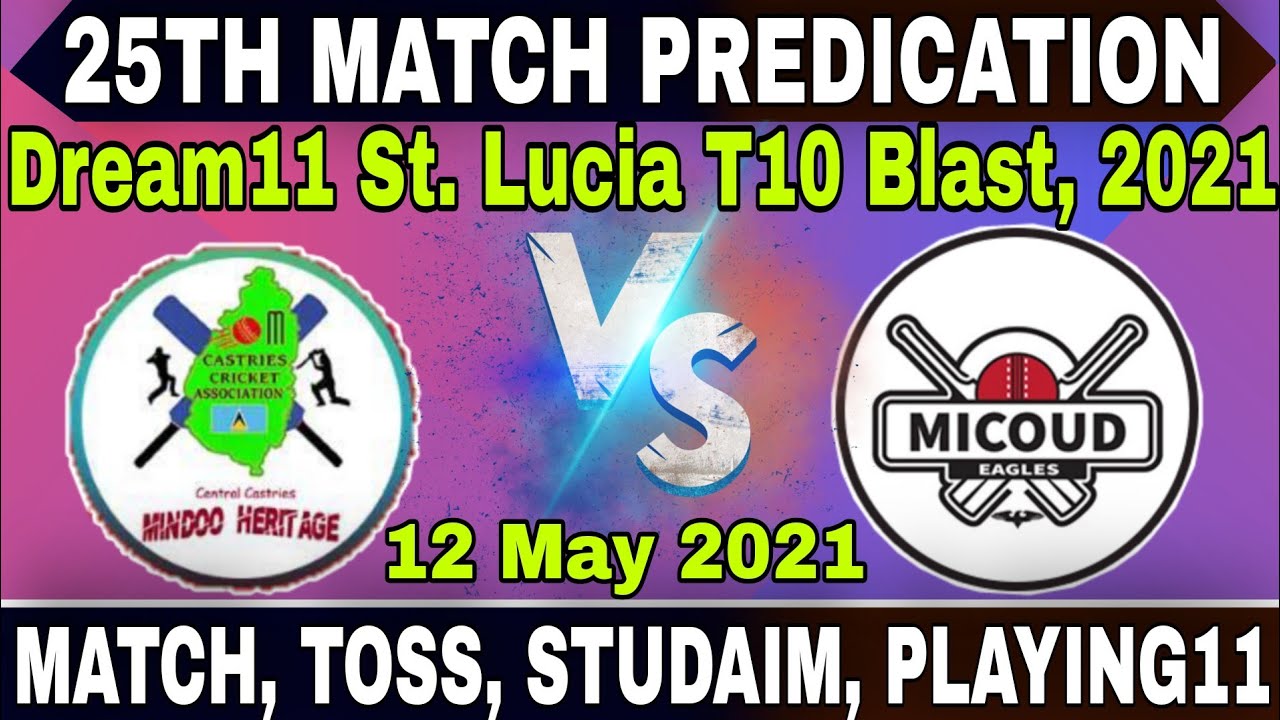 T10 2021! Today Match Prediction!CCMH vs ME Prediction! Aaj Match kon Jitega! 25th match prediction