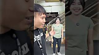 Dj AKANG MV DAN REVA WIJAYA #shortsvideo#viralshorts#motovlog#djreva@mhd_allvlog