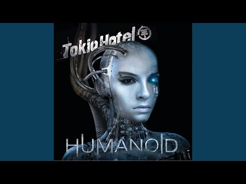 Video: Duket Si Një Humanoid: Shikuesit E "House-2" Nuk E Njohën Tatu Blumenkrantz, I Cili U Kthye Në Projekt