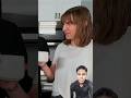 हाथी की कॉफी 😱 #viral #mrbeast #shortvideo #explore