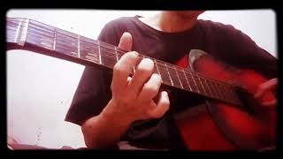 Plat Band ~ Mendua (by ricky dozen melody cover )
