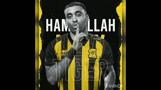 صور ملوك الاتحاد