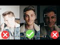 The ONLY Exposure tutorial you need to watch... for now | How to expose correctly for video Mp3 Song