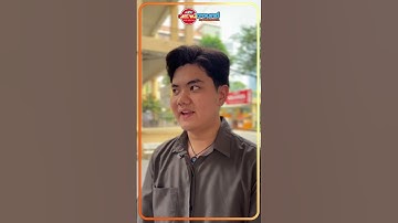 NEWZROUND: HỌC TẬP TRONG THỜI ĐẠI A.I. - SINH VIÊN THÔNG MINH HƠN HAY LƯỜI HƠN?