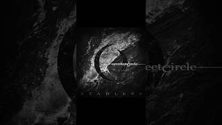 A Perfect Circle NEW SONG! - Starless #aperfectcircle #apc #maynardjameskeenan #tool #rock #music