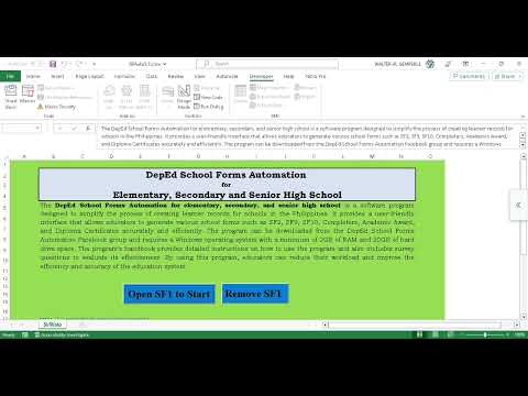 Say Goodbye To Tedious Grading With Edulastic