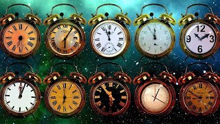 Information Time Dilation(Theory of relativity) | Breakthrough Junior Challenge 2021 | Update