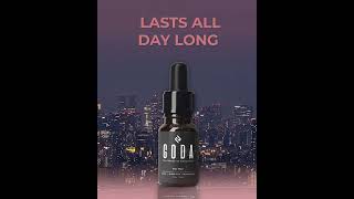 Download Lagu GODA Perfume: a captivating trail that lasts up to 12 unforgettable hours MP3