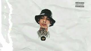 Por ti- Natanael Cano & Maluma.